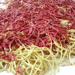 images/hanappe/Picture 579.jpg